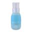 Picture of ENJOY NAIL POLISH REMOVER 237 ML BLUE 0758