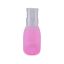 Picture of ENJOY NAIL POLISH REMOVER 237 ML PINK 0734