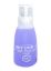 Picture of ENJOY NAIL POLISH REMOVER 237 ML VIOLET 0741