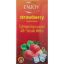 Picture of ENJOY STRAWBERRY CONDOMS 12 PCS