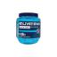 Picture of ENLIVEN MEN HAIR GEL EXTREME BLUE 500 ML