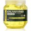 Picture of ENLIVEN MEN HAIR GEL ULTIMATE YELLOW 250 ML