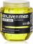 Picture of ENLIVEN MEN HAIR GEL ULTIMATE YELLOW 500 ML