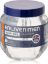 Picture of ENLIVEN MEN HAIR GEL WET WHITE 250 ML