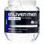 Picture of ENLIVEN MEN HAIR GEL WET WHITE 500 ML