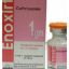Picture of ENOXIRT 1GM I.V VIAL