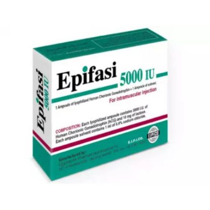 صورة 33-201-10 - Epifasi1amp5000iu