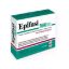صورة 33-201-10 - Epifasi1amp5000iu