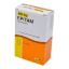 Picture of EPITAM 500 MG 30 TAB#