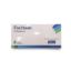 Picture of ESCITAM 20 MG FC 30TAB WS