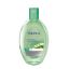 Picture of ESKINOL  REFRESHING CUCUMBER EXTRACTS FACIAL  CLEANSER  225