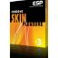 Picture of ESP SKIN PLEASURE 3 CONDOMS 2389