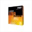 Picture of ESP XTRA PLEASURE 3 CONDOMS 2396