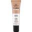 Picture of ESS. MY SKIN PERFECTOR TINTED PRIMER 30 5105