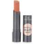 Picture of ESS. PERFECT MATTE LIPSTICK 043651