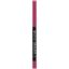 Picture of ESSENCE 8H MATTE COMFORT LIPLINER 06