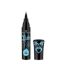 Picture of ESSENCE BLUE LASH PRINCESS BLACK LINER