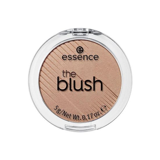Picture of ESSENCE BLUSH CRUSH! 20