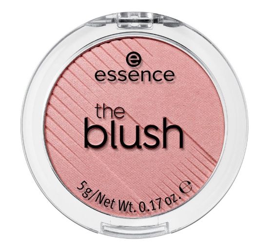 Picture of ESSENCE BLUSH CRUSH! 30