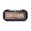 Picture of ESSENCE CONTOURING DUO PALETTE 20 4675