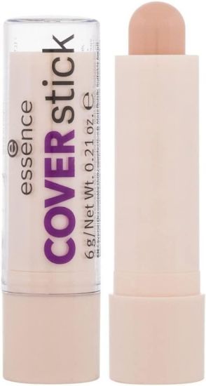 Picture of ESSENCE COVERSTICK 10 9876