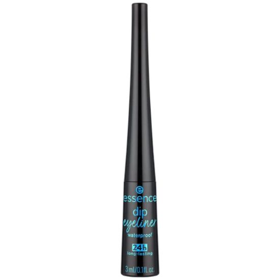 صورة ايسنس ايلاينر 24 س ضد الماء 1