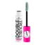 Picture of ESSENCE DOUBLE TROUBLE MASCARA EXTRA BLACK 7115