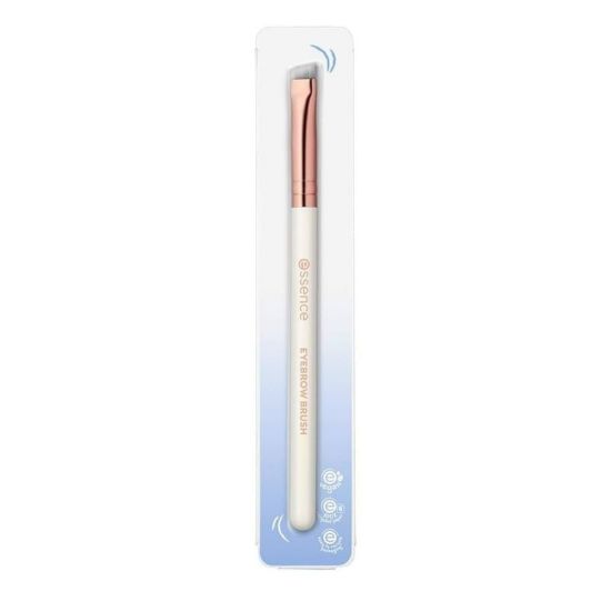 Picture of ESSENCE EYEBROW BRUSH 3974