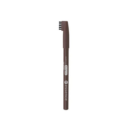 Picture of ESSENCE EYEBROW DESIGNER 02 593