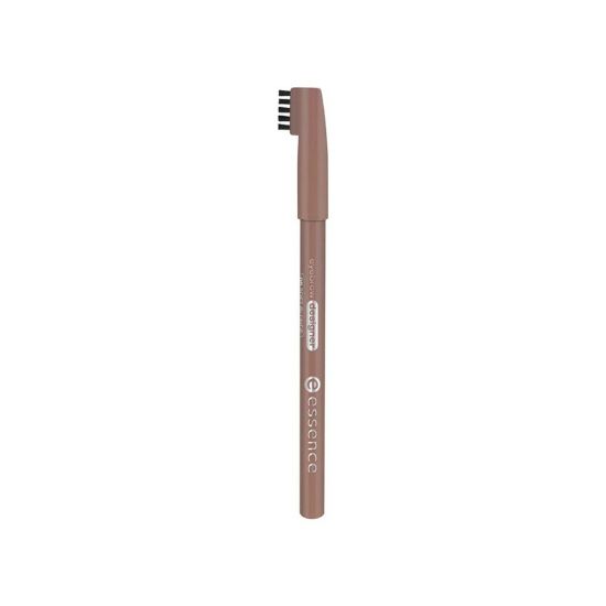 Picture of ESSENCE EYEBROW DESIGNER 04 8864