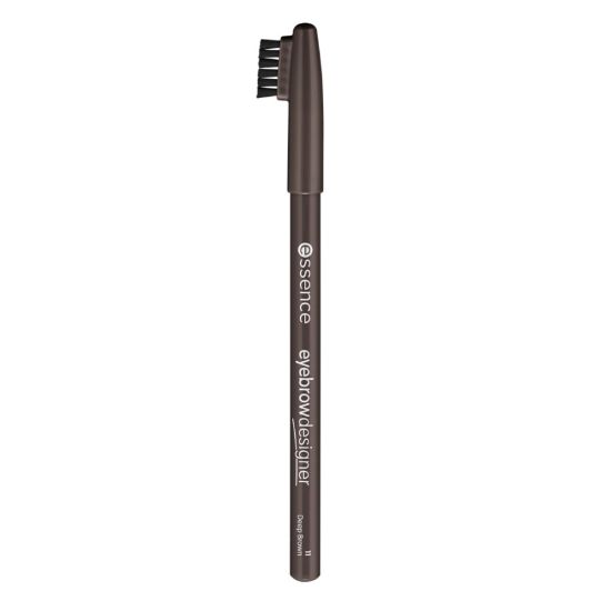 Picture of ESSENCE EYEBROW DESIGNER 11 8291