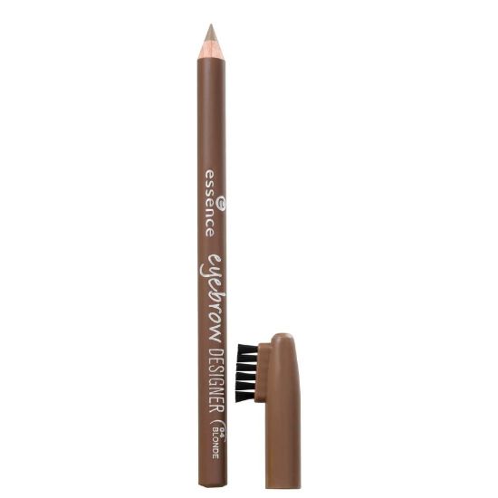 Picture of ESSENCE EYEBROW DESIGNER 12 8307