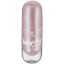 Picture of ESSENCE GEL NAIL COLOUR 06