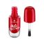 Picture of ESSENCE GEL NAIL COLOUR 16