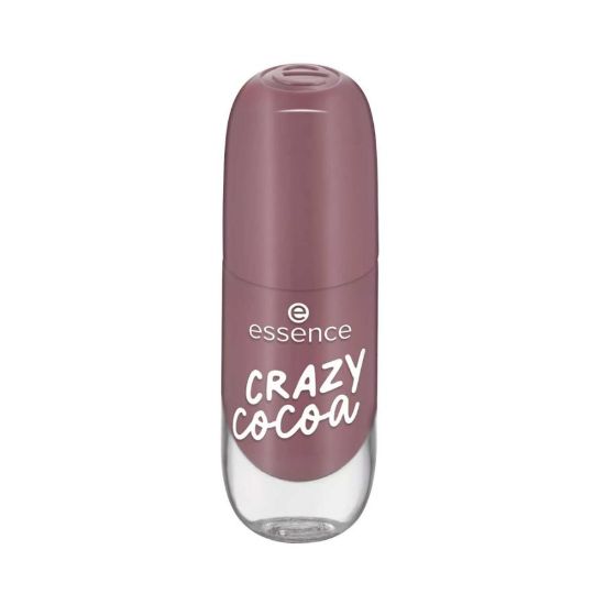 Picture of ESSENCE GEL NAIL COLOUR 29