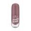 Picture of ESSENCE GEL NAIL COLOUR 29