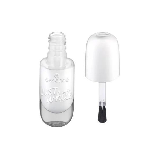 Picture of ESSENCE GEL NAIL COLOUR 33