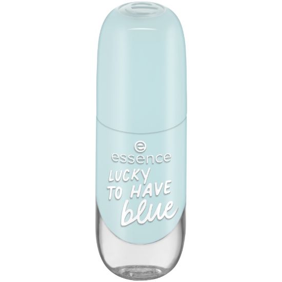 Picture of ESSENCE GEL NAIL COLOUR 39