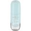 Picture of ESSENCE GEL NAIL COLOUR 39