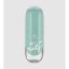 Picture of ESSENCE GEL NAIL COLOUR 40