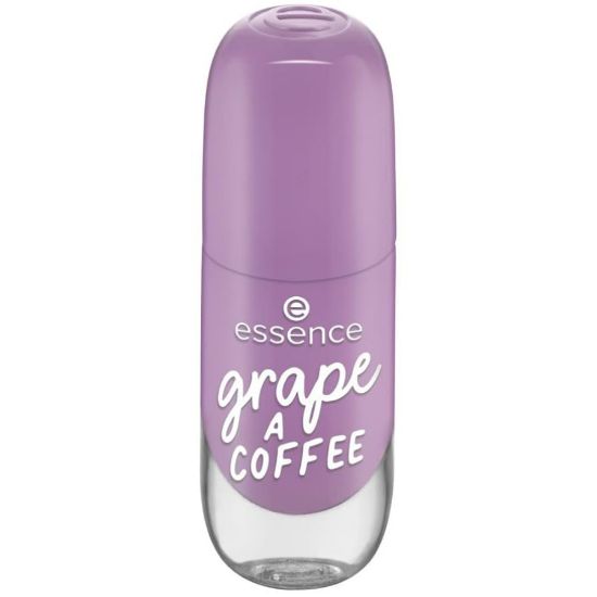 Picture of ESSENCE GEL NAIL COLOUR 44