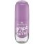 Picture of ESSENCE GEL NAIL COLOUR 44