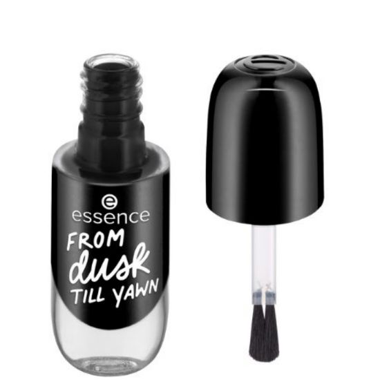 Picture of ESSENCE GEL NAIL COLOUR 46