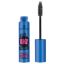 Picture of ESSENCE GET BIG! LASHES VOLUME BOOST WATERPROOF MASCARA 4415