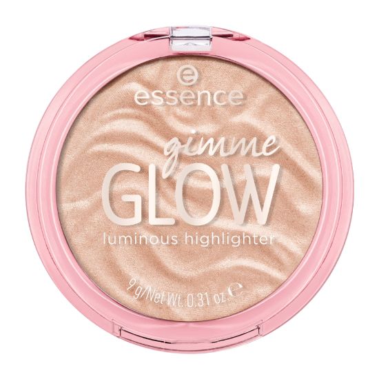 Picture of ESSENCE GIMME GLOW LUMINOUS HIGHLIGHTER 10