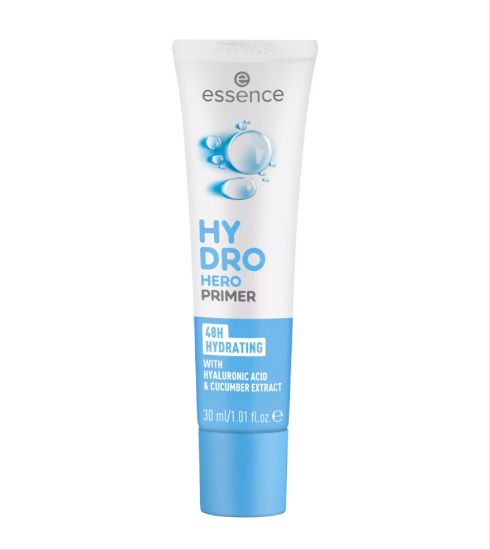 Picture of ESSENCE HYDRO HERO PRIMER 1881
