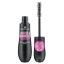Picture of ESSENCE I NEED A MIRACLE VOLUMIZING & STRENGTHENING MASCARA