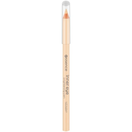 Picture of ESSENCE INNER EYE BRIGHTENING PEN 01 7569
