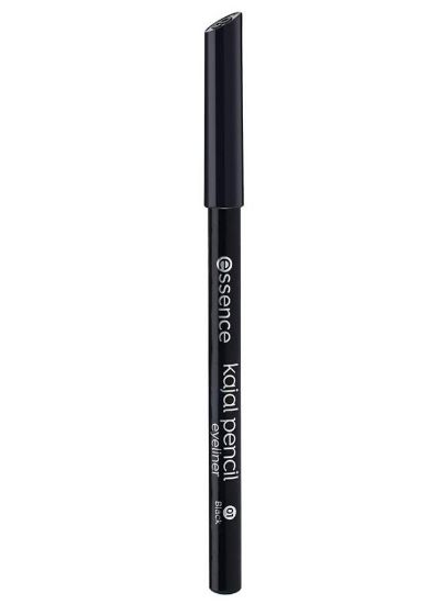 صورة (Nr_01) ايسنس كحل كاجال لعيون أجمل