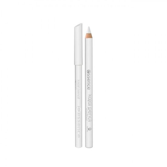 Picture of ESSENCE KAJAL PENCIL 040746
